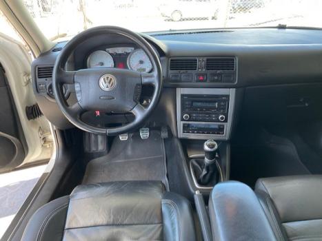 VOLKSWAGEN Golf 1.6 4P SPORTLINE FLEX, Foto 9