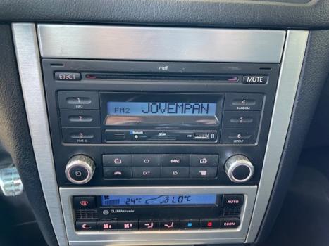 VOLKSWAGEN Golf 1.6 4P SPORTLINE FLEX, Foto 10
