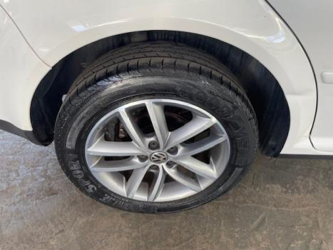 VOLKSWAGEN Golf 1.6 4P SPORTLINE FLEX, Foto 12