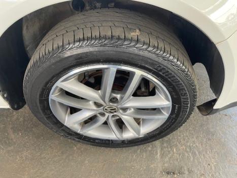 VOLKSWAGEN Golf 1.6 4P SPORTLINE FLEX, Foto 13
