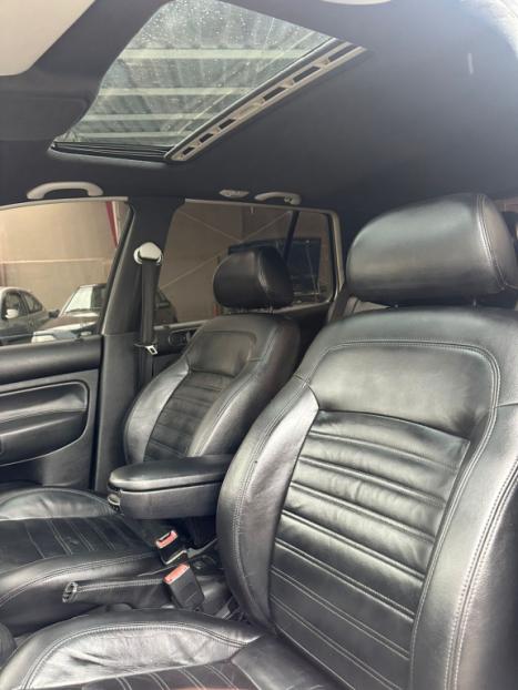 VOLKSWAGEN Golf 1.6 4P CONFORTLINE, Foto 10 VOLKSWAGEN Golf 1.6 4P CONFORTLINE, Foto 10