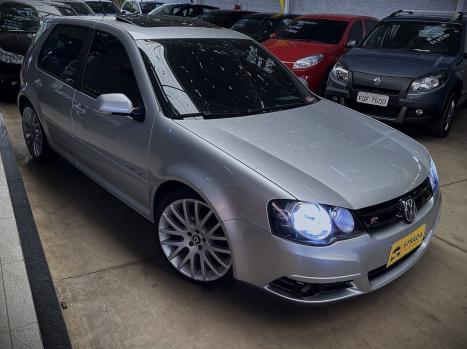 VOLKSWAGEN Golf 1.6 4P SPORTLINE LIMITED EDITION FLEX, Foto 1