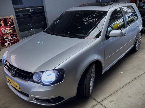 VOLKSWAGEN Golf 1.6 4P SPORTLINE LIMITED EDITION FLEX, Foto 2