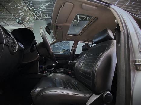 VOLKSWAGEN Golf 1.6 4P SPORTLINE LIMITED EDITION FLEX, Foto 5