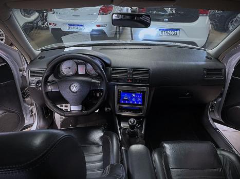 VOLKSWAGEN Golf 1.6 4P SPORTLINE LIMITED EDITION FLEX, Foto 6