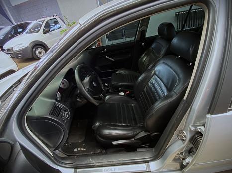 VOLKSWAGEN Golf 1.6 4P SPORTLINE LIMITED EDITION FLEX, Foto 7