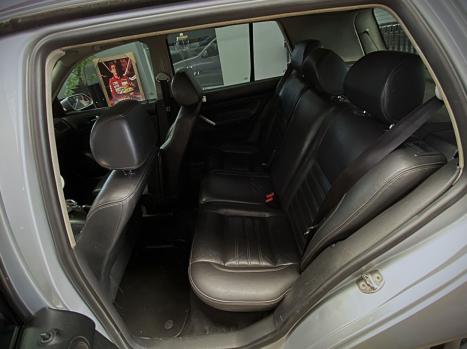 VOLKSWAGEN Golf 1.6 4P SPORTLINE LIMITED EDITION FLEX, Foto 8