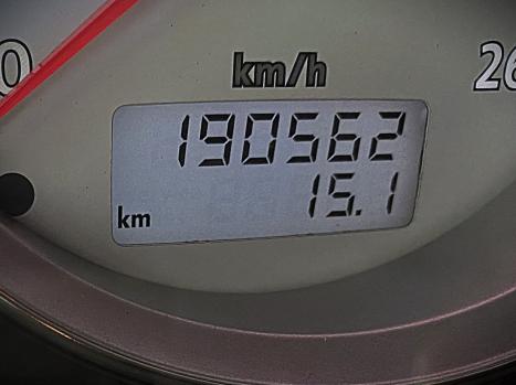 VOLKSWAGEN Golf 1.6 4P SPORTLINE LIMITED EDITION FLEX, Foto 9