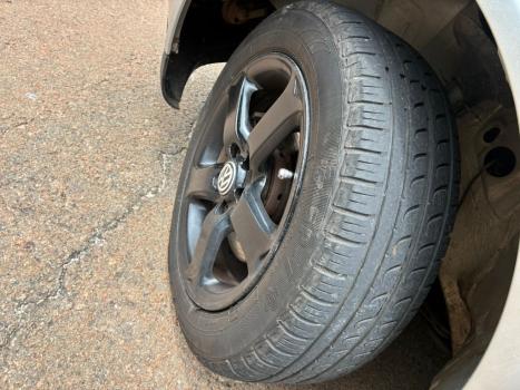 VOLKSWAGEN Golf 1.6 4P GENERATION, Foto 3