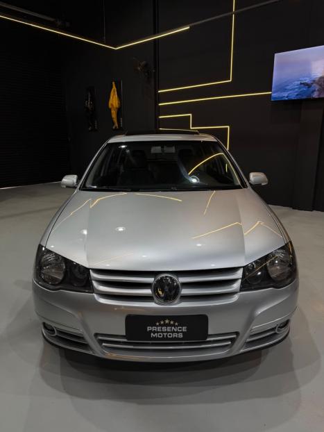 VOLKSWAGEN Golf 1.6 4P SPORTLINE FLEX, Foto 3