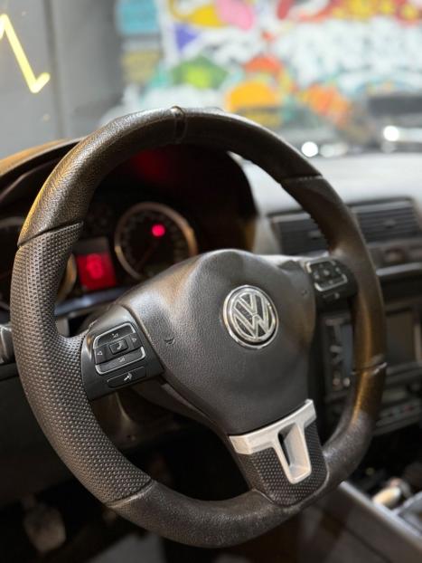 VOLKSWAGEN Golf 1.6 4P SPORTLINE FLEX, Foto 4