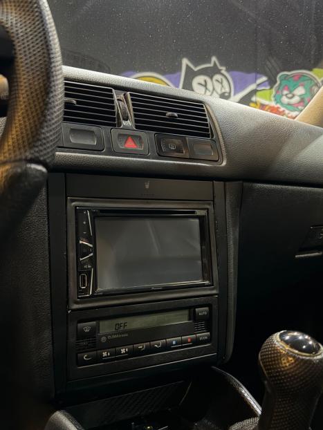 VOLKSWAGEN Golf 1.6 4P SPORTLINE FLEX, Foto 5