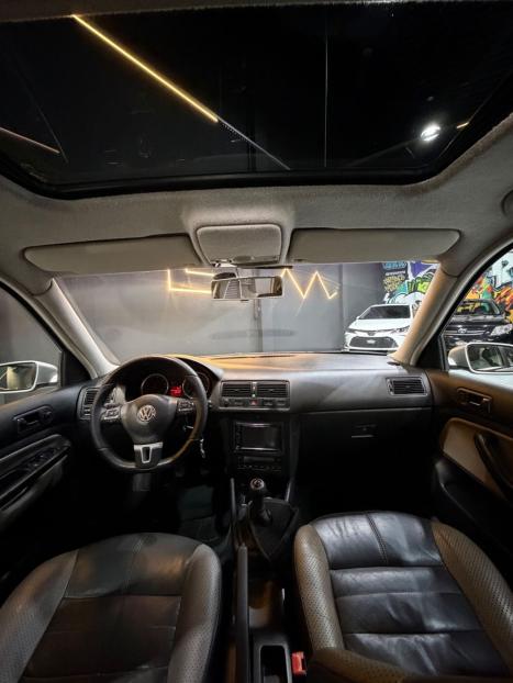 VOLKSWAGEN Golf 1.6 4P SPORTLINE FLEX, Foto 6