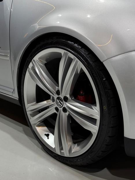 VOLKSWAGEN Golf 1.6 4P SPORTLINE FLEX, Foto 11
