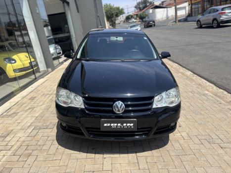 VOLKSWAGEN Golf 2.0 4P FLEX, Foto 2