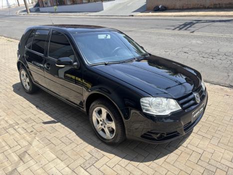 VOLKSWAGEN Golf 2.0 4P FLEX, Foto 3