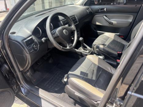 VOLKSWAGEN Golf 2.0 4P FLEX, Foto 6