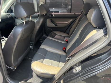 VOLKSWAGEN Golf 2.0 4P FLEX, Foto 8