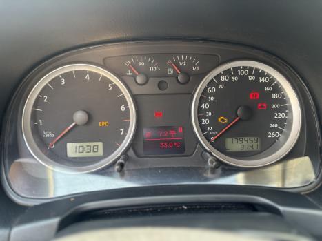 VOLKSWAGEN Golf 2.0 4P FLEX, Foto 9