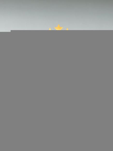 VOLKSWAGEN Golf 2.0 GTI TURBO AUTOMTICO, Foto 2