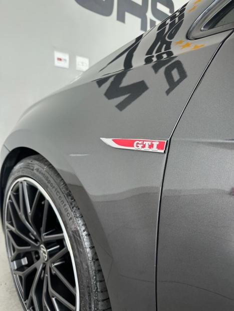 VOLKSWAGEN Golf 2.0 GTI TURBO AUTOMTICO, Foto 7