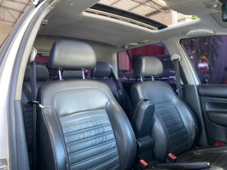 VOLKSWAGEN Golf 2.0 4P FLEX SPORTLINE AUTOMTICO, Foto 11