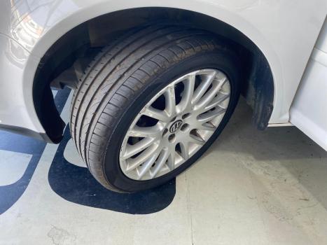VOLKSWAGEN Golf 2.0 4P FLEX SPORTLINE AUTOMTICO, Foto 14