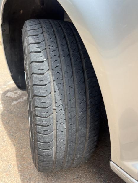 VOLKSWAGEN Golf 2.0 4P, Foto 3