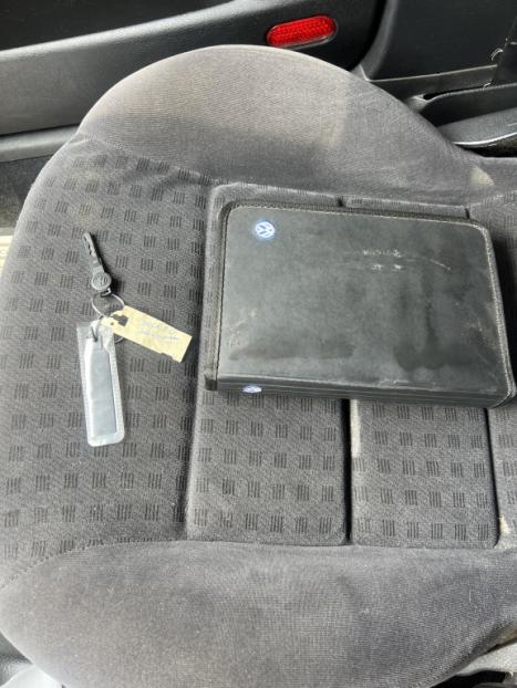 VOLKSWAGEN Golf 2.0 4P, Foto 9