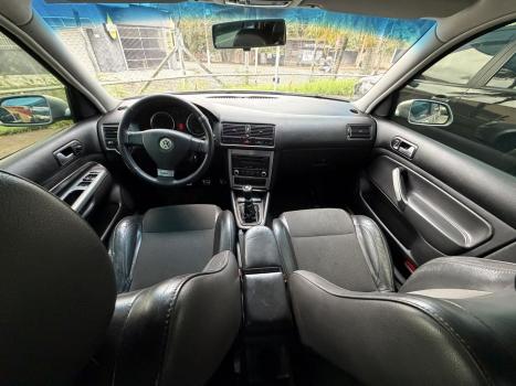 VOLKSWAGEN Golf 2.0 4P  GT FLEX, Foto 4