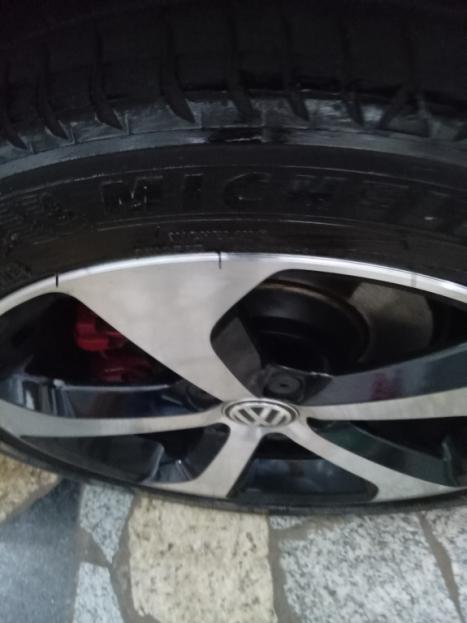 VOLKSWAGEN Golf 2.0 TSI GTI TURBO AUTOM�TICO, Foto 2