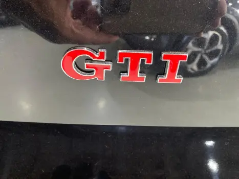 VOLKSWAGEN Golf 2.0 TSI GTI TURBO AUTOM�TICO, Foto 9