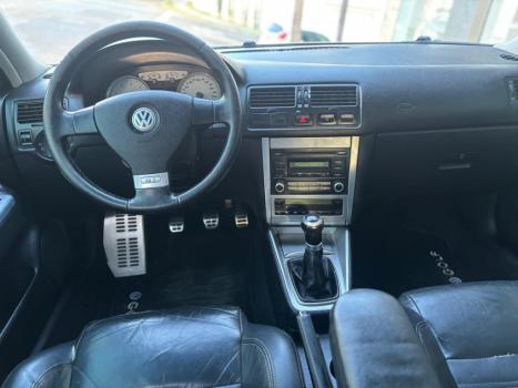 VOLKSWAGEN Golf 2.0 4P  GT FLEX, Foto 7