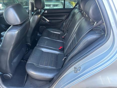 VOLKSWAGEN Golf 2.0 4P  GT FLEX, Foto 8