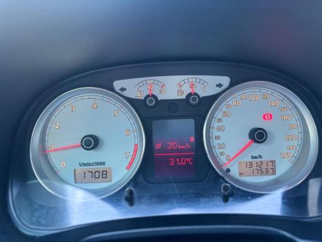 VOLKSWAGEN Golf 2.0 4P  GT FLEX, Foto 9