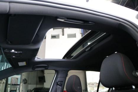 VOLKSWAGEN Golf 2.0 4P GTI TURBO AUTOM�TICO, Foto 9