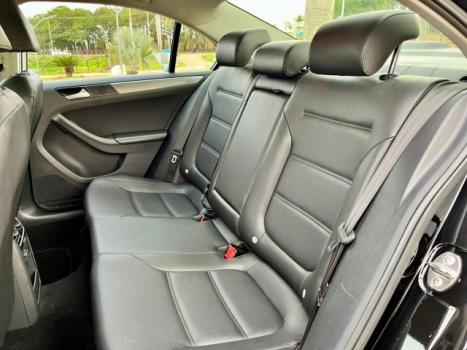 VOLKSWAGEN Jetta 1.4 16V 4P TSI CONFORTLINE AUTOMTICO, Foto 9