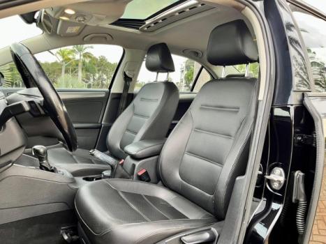 VOLKSWAGEN Jetta 1.4 16V 4P TSI CONFORTLINE AUTOMTICO, Foto 11