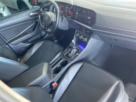 VOLKSWAGEN Jetta 1.4 4P 250 TSI TURBO CONFORTLINE AUTOMÁTICO, Foto 14 VOLKSWAGEN Jetta 1.4 4P 250 TSI TURBO CONFORTLINE AUTOMÁTICO, Foto 14