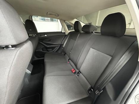 VOLKSWAGEN Jetta 1.4 4P 250 FLEX AUTOMÁTICO, Foto 7 VOLKSWAGEN Jetta 1.4 4P 250 FLEX AUTOMÁTICO, Foto 7