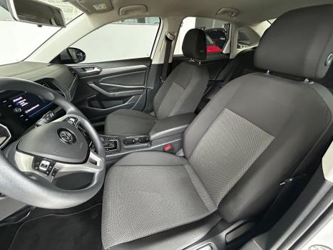 VOLKSWAGEN Jetta 1.4 4P 250 FLEX AUTOMÁTICO, Foto 8 VOLKSWAGEN Jetta 1.4 4P 250 FLEX AUTOMÁTICO, Foto 8