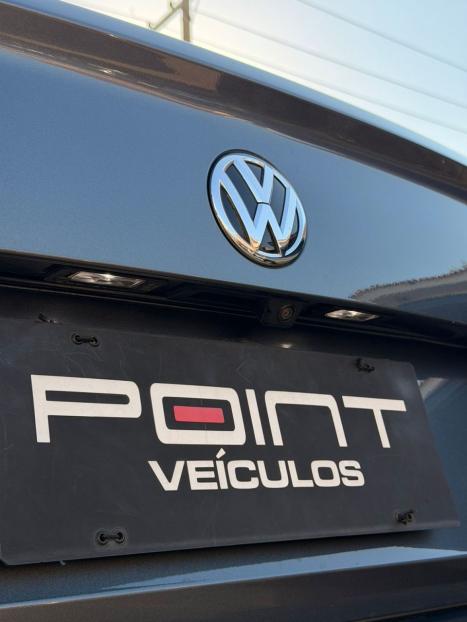 VOLKSWAGEN Jetta 1.4 4P 250 TSI R-LINE AUTOMTICO, Foto 4