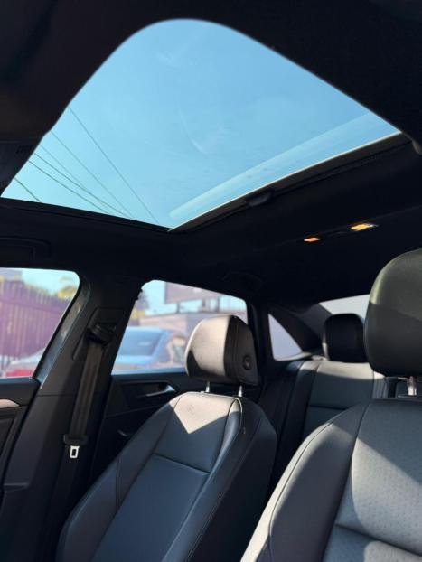 VOLKSWAGEN Jetta 1.4 4P 250 TSI R-LINE AUTOMTICO, Foto 7