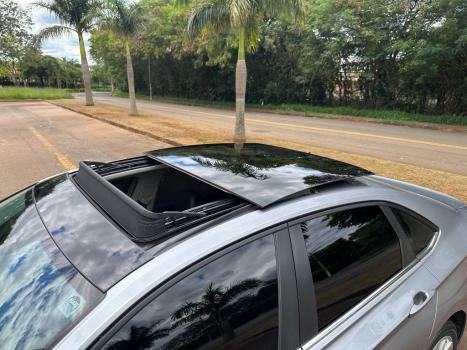 VOLKSWAGEN Jetta 1.4 16V 4P TSI COMFORTLINE AUTOM�TICO, Foto 2