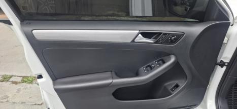 VOLKSWAGEN Jetta 1.4 16V 4P TSI TRENDLINE AUTOM�TICO, Foto 10