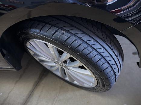 VOLKSWAGEN Jetta 1.4 16V 4P TSI COMFORTLINE AUTOM�TICO, Foto 5