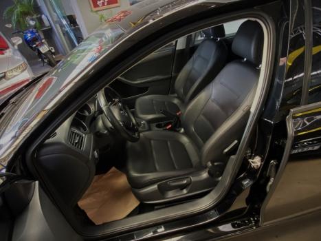 VOLKSWAGEN Jetta 1.4 16V 4P TSI COMFORTLINE AUTOM�TICO, Foto 7