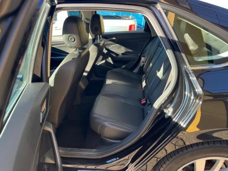 VOLKSWAGEN Jetta 1.4 4P 250 TSI TURBO COMFORTLINE AUTOM�TICO, Foto 10