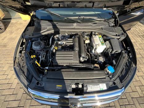 VOLKSWAGEN Jetta 1.4 4P 250 TSI TURBO COMFORTLINE AUTOM�TICO, Foto 12