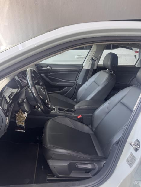 VOLKSWAGEN Jetta 1.4 16V 4P TSI COMFORTLINE AUTOM�TICO, Foto 15